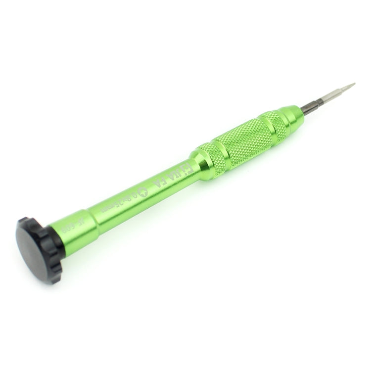 Cacciavite Pentalobe 0,8 mm per viti porta ricarica iPhone - immagine 4
