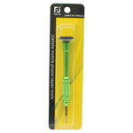 Cacciavite Pentalobe 0,8 mm per viti porta ricarica iPhone - immagine 5