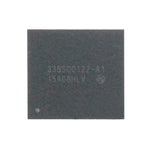 Chip IC retroilluminazione 338S00122 per iPhone 6s e 6s Plus