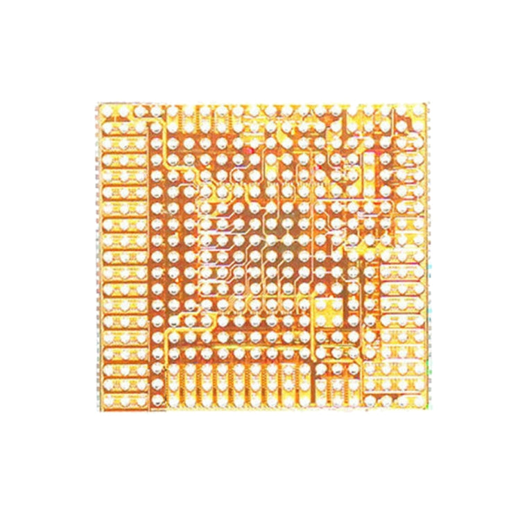 Chip IC retroilluminazione 338S00122 per iPhone 6s e 6s Plus