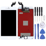 Schermo LCD iPhone 6S Plus Retina HD con digitalizzatore - immagine 2