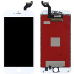 Schermo LCD iPhone 6S Plus Retina HD con digitalizzatore - immagine 3