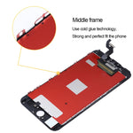 Schermo LCD iPhone 6S Plus Retina HD con digitalizzatore - immagine 7