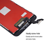 Schermo LCD iPhone 6S Plus Retina HD con digitalizzatore - immagine 8