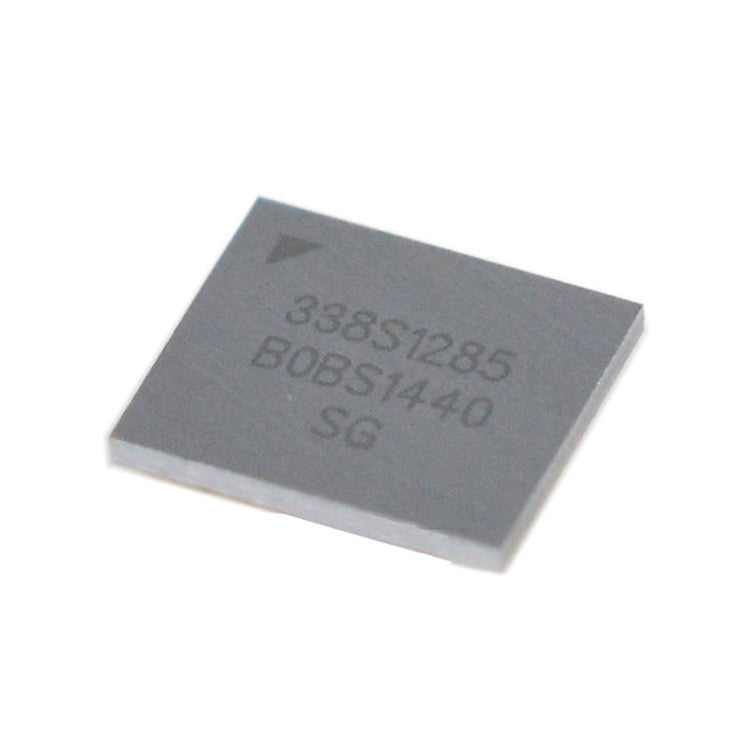 Chip IC audio 338S1285 per iPhone 6s e 6s Plus