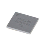 Chip IC audio 338S1285 per iPhone 6s e 6s Plus