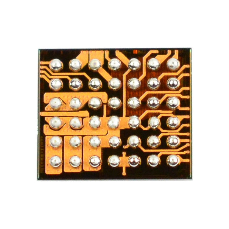 Chip IC audio 338S1285 per iPhone 6s e 6s Plus