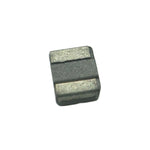 Bobina di retroilluminazione per iPhone 6s e 6s Plus - immagine 3