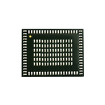 Chip IC WiFi 339S00033 per iPhone 6s e 6s Plus