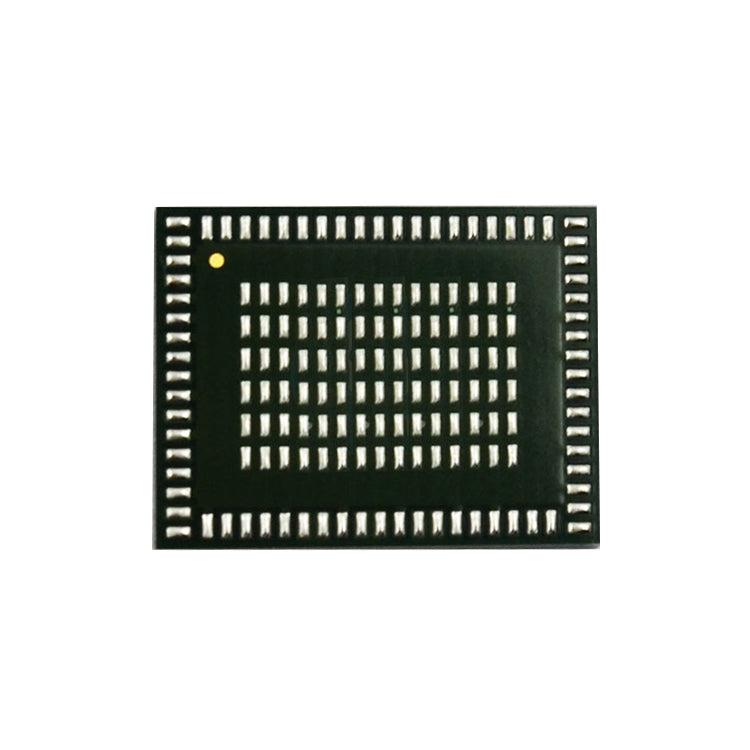 Chip IC WiFi 339S00033 per iPhone 6s e 6s Plus