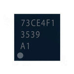 IC controllo retroilluminazione U4020 per iPhone 6s e 6s Plus