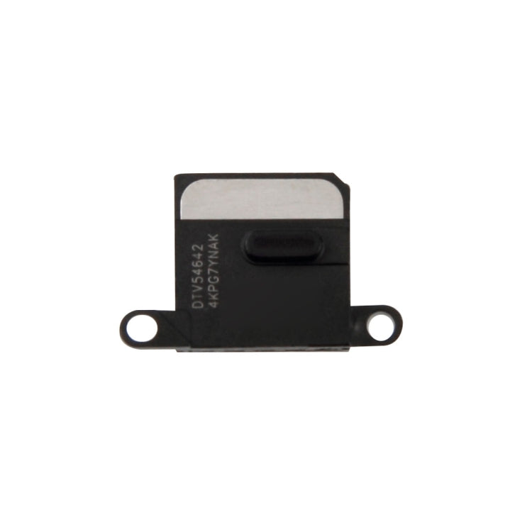 Ricevitore auricolare di ricambio per iPhone 6s Plus - immagine 3