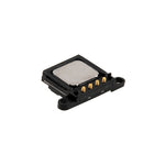 Ricevitore auricolare di ricambio per iPhone 6s Plus - immagine 4