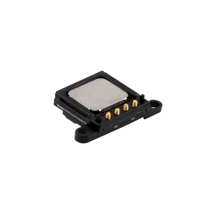 Ricevitore auricolare di ricambio per iPhone 6s Plus - immagine 4