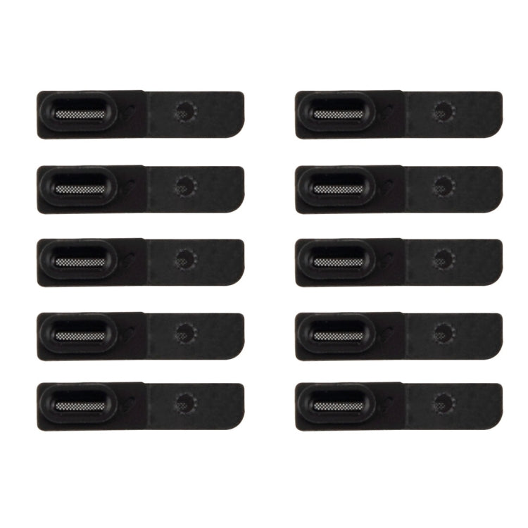 Rete adesiva per ricevitore auricolare iPhone 6s Plus, 10 pezzi