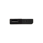 Rete adesiva per ricevitore auricolare iPhone 6s Plus, 10 pezzi - immagine 2