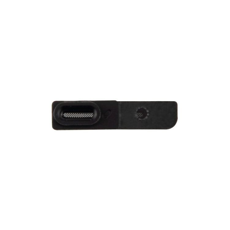 Rete adesiva per ricevitore auricolare iPhone 6s Plus, 10 pezzi - immagine 2