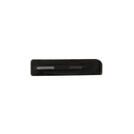 Rete adesiva per ricevitore auricolare iPhone 6s Plus, 10 pezzi - immagine 3