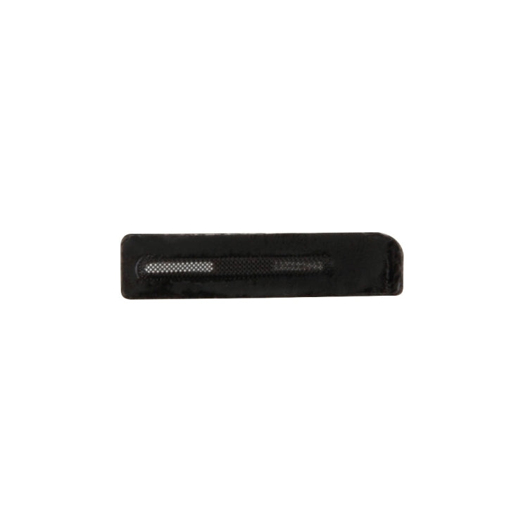 Rete adesiva per ricevitore auricolare iPhone 6s Plus, 10 pezzi - immagine 3
