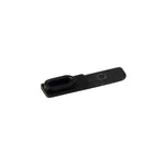Rete adesiva per ricevitore auricolare iPhone 6s Plus, 10 pezzi - immagine 4
