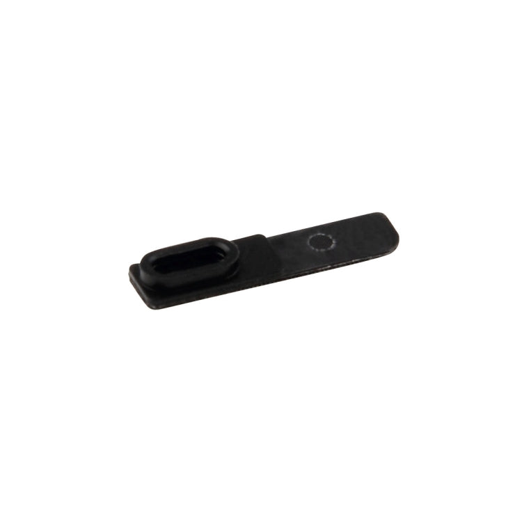Rete adesiva per ricevitore auricolare iPhone 6s Plus, 10 pezzi - immagine 4
