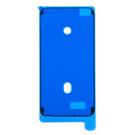 Adesivi impermeabili per cornice LCD iPhone 6s Plus, 10 pezzi - immagine 2
