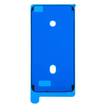 Adesivi impermeabili per cornice LCD iPhone 6s Plus, 10 pezzi - immagine 3