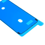 Adesivi impermeabili per cornice LCD iPhone 6s Plus, 10 pezzi - immagine 4