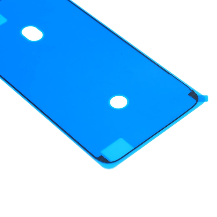 Adesivi impermeabili per cornice LCD iPhone 6s Plus, 10 pezzi - immagine 5