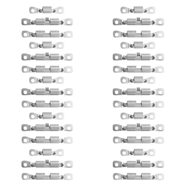 Kit 10 molle di espulsione SIM per iPhone 6s Plus - immagine 2