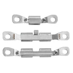 Kit 10 molle di espulsione SIM per iPhone 6s Plus - immagine 4