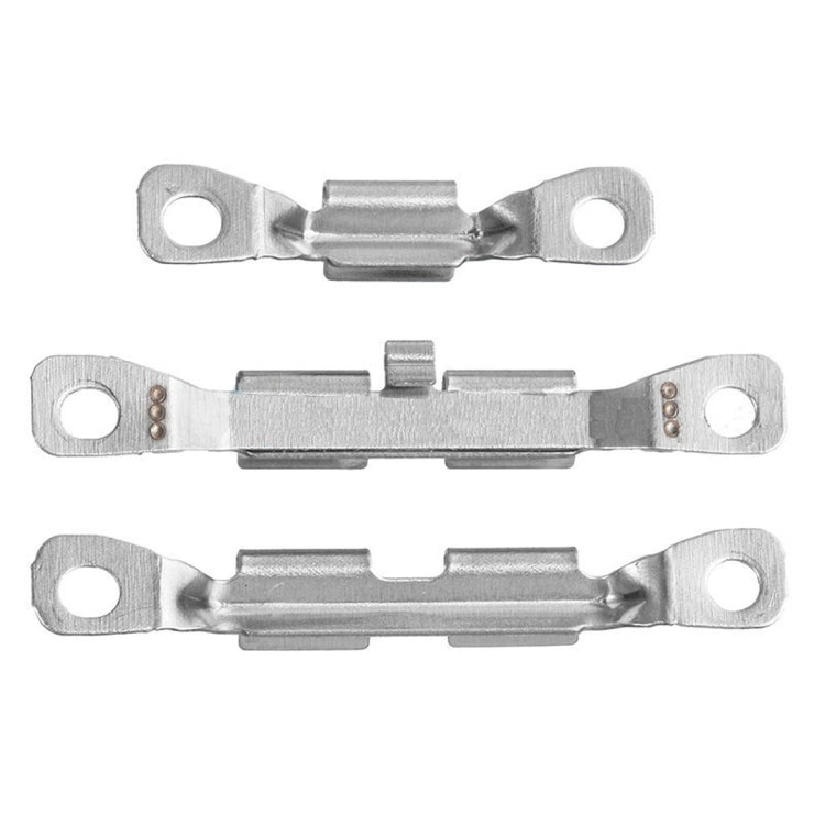Kit 10 molle di espulsione SIM per iPhone 6s Plus - immagine 4