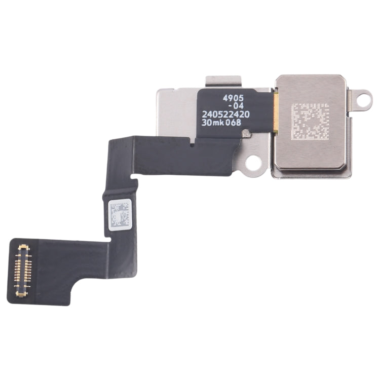 Modulo antenna sensore scanner radar per iPhone 16 Pro Max