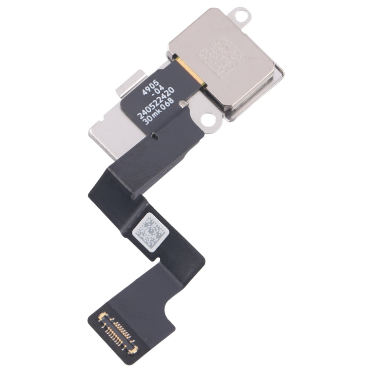 Modulo antenna sensore scanner radar per iPhone 16 Pro Max - immagine 2