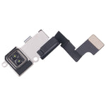 Modulo antenna sensore scanner radar per iPhone 16 Pro Max - immagine 3