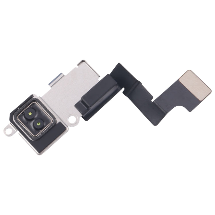 Modulo antenna sensore scanner radar per iPhone 16 Pro Max - immagine 3
