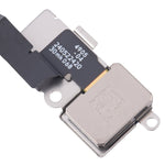 Modulo antenna sensore scanner radar per iPhone 16 Pro Max - immagine 4