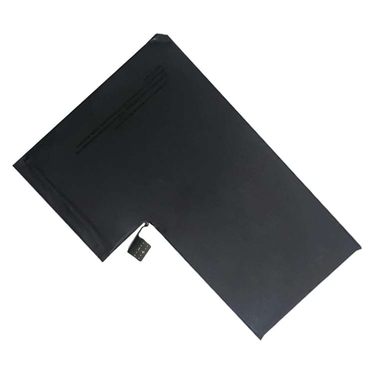 Per iPhone 16 Pro Max S2218 4685mAh Batteria originale sostitutiva, For iPhone 16 Pro Max (Original)