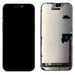 Display OLED LTPO Super Retina XDR per iPhone 16 Pro Max