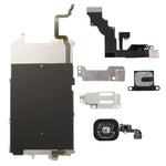 Kit 6 accessori per riparazione LCD iPhone 6 Plus - immagine 3