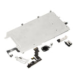 Kit 6 accessori per riparazione LCD iPhone 6 Plus - immagine 4