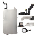 Kit 6 accessori per riparazione LCD iPhone 6 Plus - immagine 5
