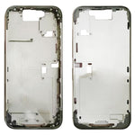 Cornice centrale di ricambio per iPhone 16 Pro Max