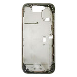 Cornice centrale di ricambio per iPhone 16 Pro Max - immagine 2