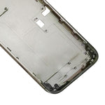 Cornice centrale di ricambio per iPhone 16 Pro Max - immagine 4