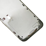 Cornice centrale di ricambio per iPhone 16 Pro Max - immagine 5