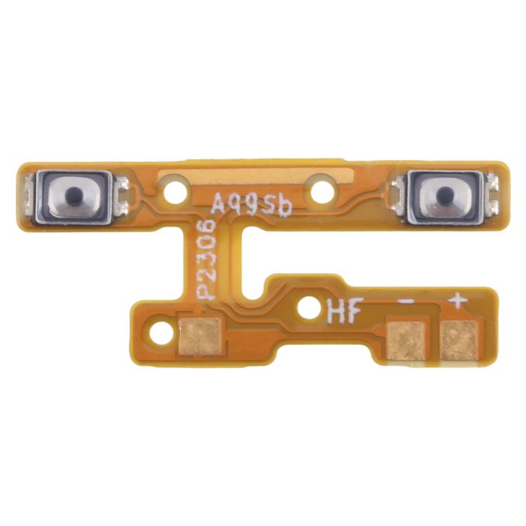 Cavo flessibile pulsante volume per Huawei MatePad 11 2021