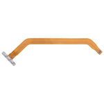 Cavo flessibile connessione magnetica per Huawei MatePad 11 2021