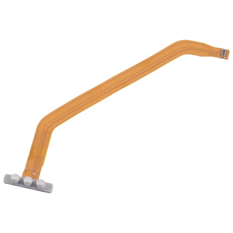 Cavo flessibile connessione magnetica per Huawei MatePad 11 2021