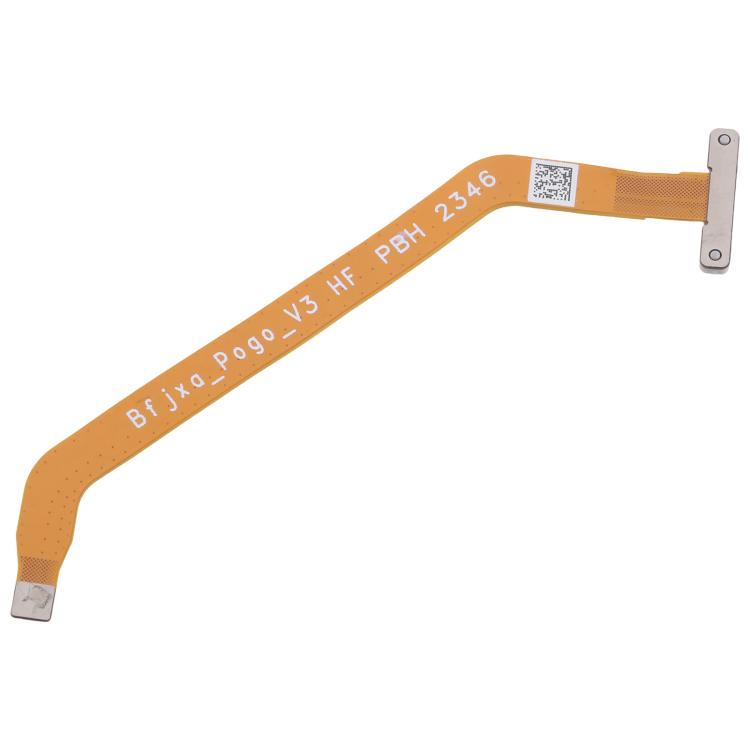 Cavo flessibile connessione magnetica per Huawei MatePad 11 2021